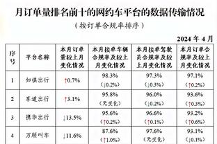 伟德体育怎么买串球截图2