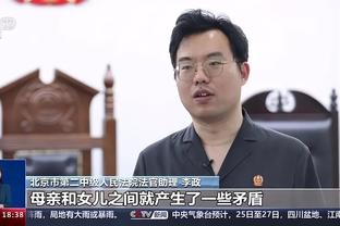 西班牙高等体育委员会主席：若错误很严重，卢比亚莱斯会被解职